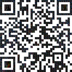 Riquiquí(vii7);Bronze-Instance