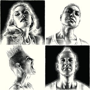 No Doubt 11