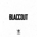 Blaccout