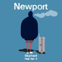 Newport