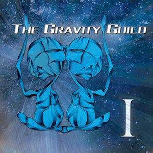 The Gravity Guild 1