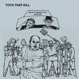 Toys That Kill 5