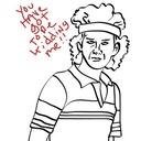 Times We Can't Let Go