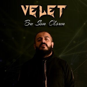 Velet 16