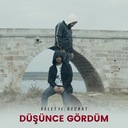 Düşünce Gördüm