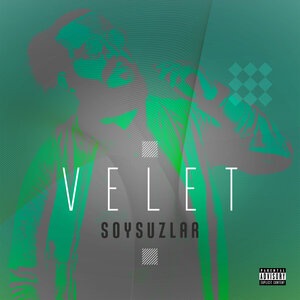 Velet 11