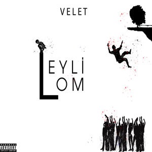 Velet 8