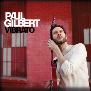 Paul Gilbert 7