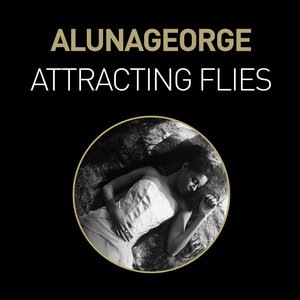 AlunaGeorge 5