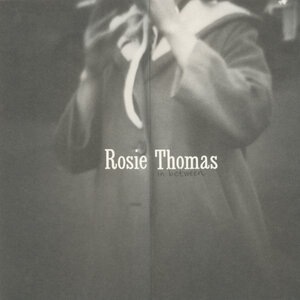 Rosie Thomas 6