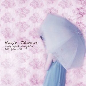 Rosie Thomas 3