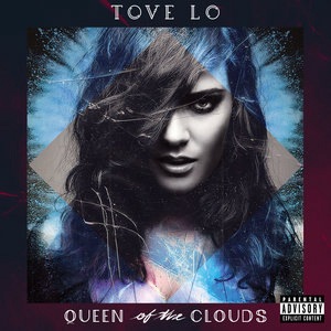 Tove Lo 5