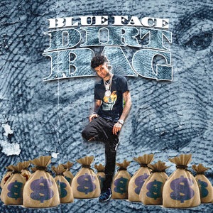 Blueface 10