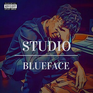 Blueface 5