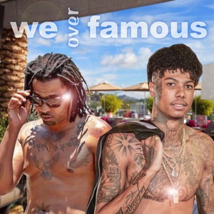 Blueface 3