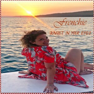 Frenchie 10