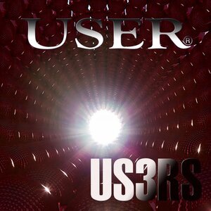 User 1