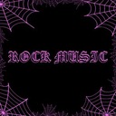 ROCK MUSIC