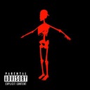 REDSKELETONWITHABACKWARDHAT