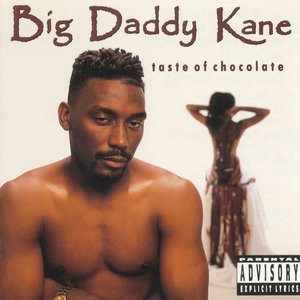 Big Daddy Kane 4