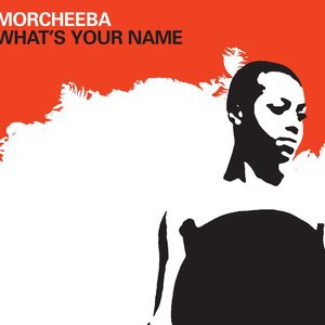 Morcheeba 13