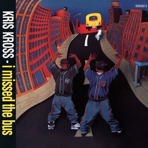 Kris Kross 7