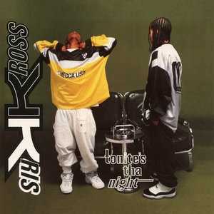 Kris Kross 5
