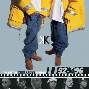 Kris Kross 4