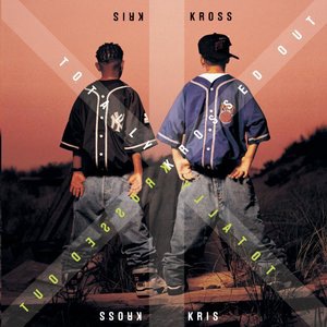 Kris Kross 1