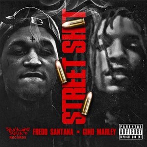 Fredo Santana 5