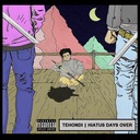 New Voicemails (Skit)