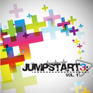 JumpStart3 2