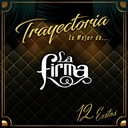 Dos Corazones Sin Suerte