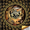 Si Me Escuchas Llorar