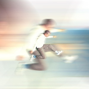 Wikihow Adventure Cruise 1