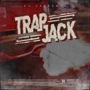 Trapjack