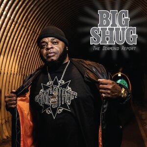 Big Shug 7