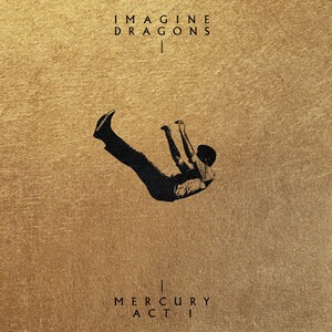 Imagine Dragons 17