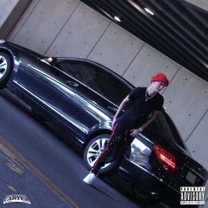 Slim jesus 5