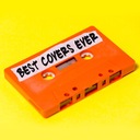 Blank Space/Stand By Me