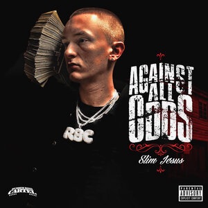 Slim jesus 3