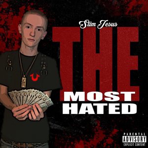 Slim jesus 1