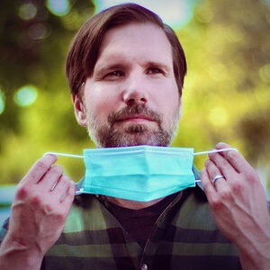 Jon LaJoie 12