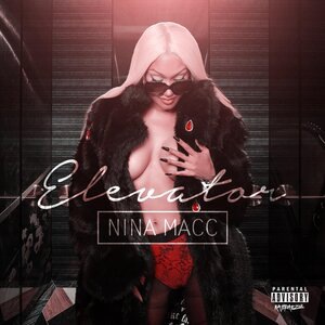 Nina Macc 4
