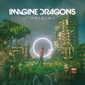 Imagine Dragons 14