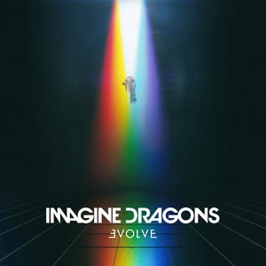 Imagine Dragons 13