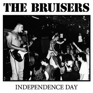 The Bruisers 4