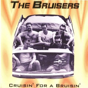 The Bruisers 3