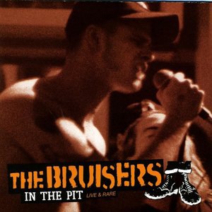 The Bruisers 2