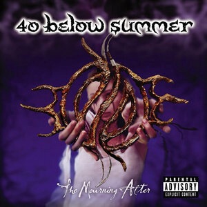 40 Below Summer 9